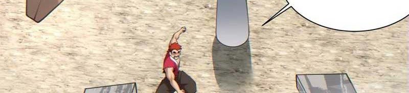 My Disciples Are All Big Villains Chapter 91 - halaman 15