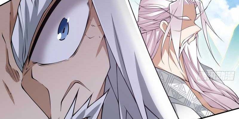 My Disciples Are All Big Villains Chapter 91 - halaman 27