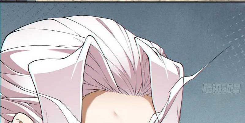 My Disciples Are All Big Villains Chapter 91 - halaman 31