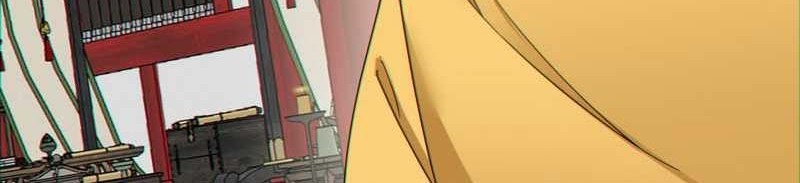 My Disciples Are All Big Villains Chapter 91 - halaman 5