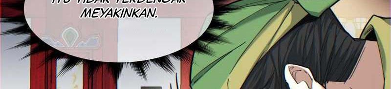 My Disciples Are All Big Villains Chapter 91 - halaman 9