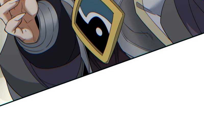 My Disciples Are All Big Villains Chapter 92 - halaman 15