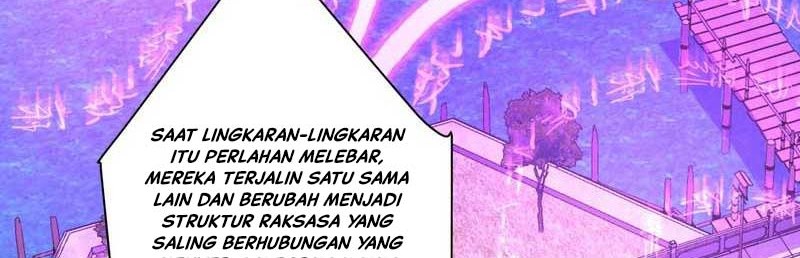 My Disciples Are All Big Villains Chapter 94 - halaman 27