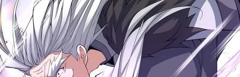 My Disciples Are All Big Villains Chapter 94 - halaman 31