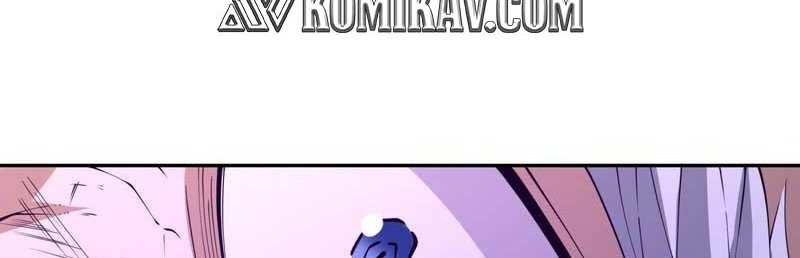 My Disciples Are All Big Villains Chapter 94 - halaman 33