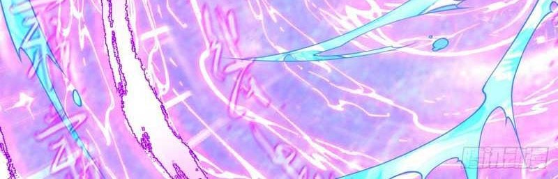 My Disciples Are All Big Villains Chapter 94 - halaman 35