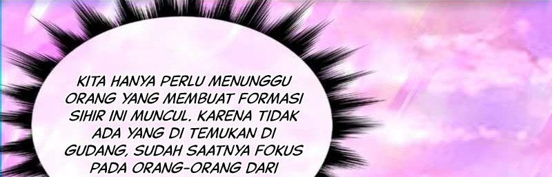 My Disciples Are All Big Villains Chapter 94 - halaman 37