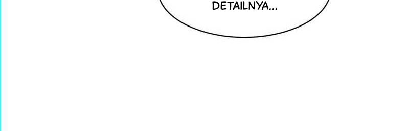 My Disciples Are All Big Villains Chapter 94 - halaman 41