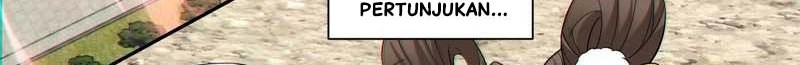 My Disciples Are All Big Villains Chapter 94 - halaman 7