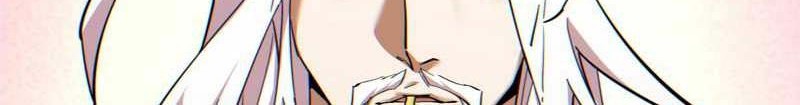My Disciples Are All Big Villains Chapter 95 - halaman 15