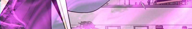 My Disciples Are All Big Villains Chapter 95 - halaman 25