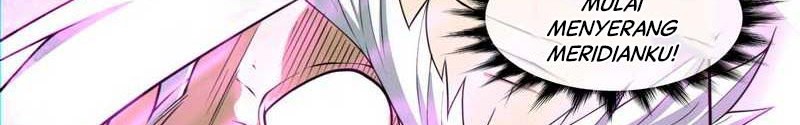 My Disciples Are All Big Villains Chapter 95 - halaman 27
