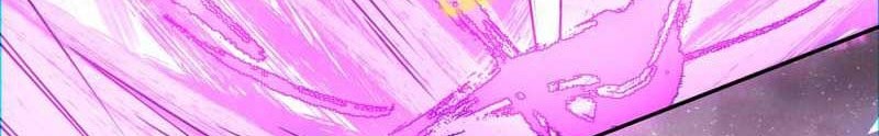 My Disciples Are All Big Villains Chapter 95 - halaman 29