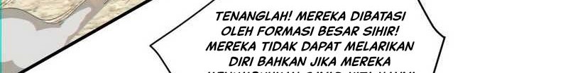 My Disciples Are All Big Villains Chapter 95 - halaman 5