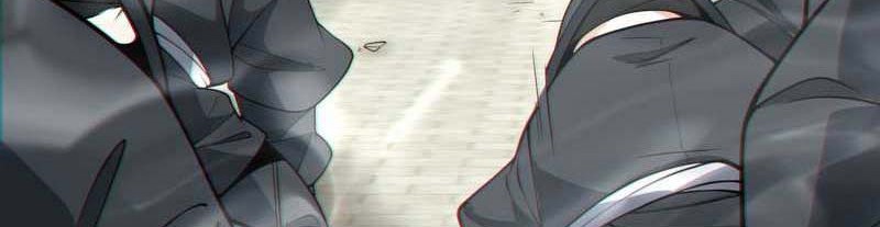 My Disciples Are All Big Villains Chapter 96 - halaman 15