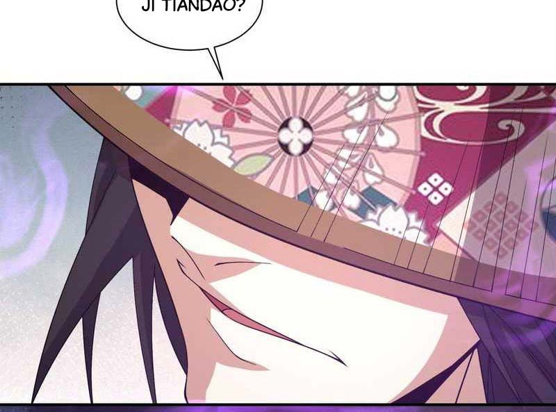 My Disciples Are All Big Villains Chapter 96 - halaman 27