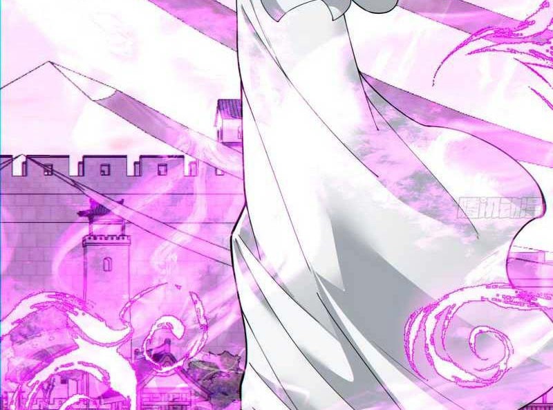 My Disciples Are All Big Villains Chapter 96 - halaman 37