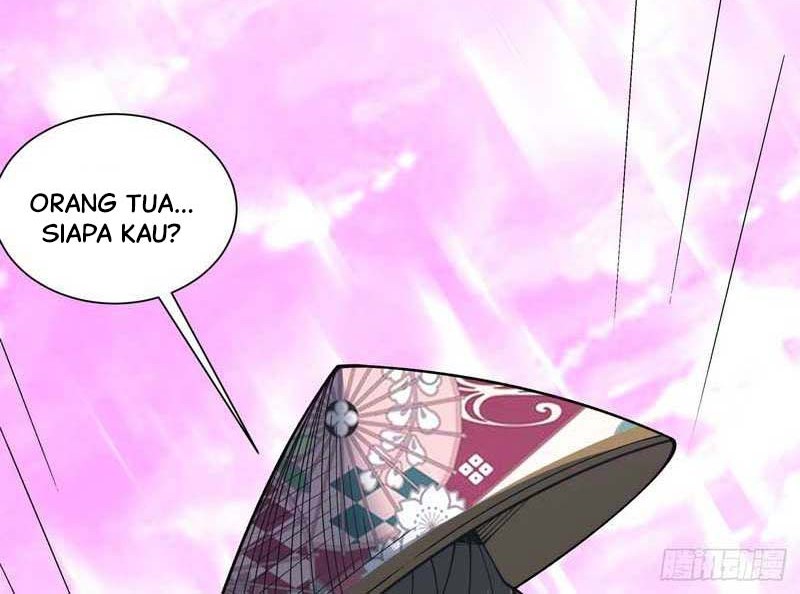 My Disciples Are All Big Villains Chapter 96 - halaman 39