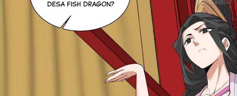 My Disciples Are All Big Villains Chapter 97 - halaman 11