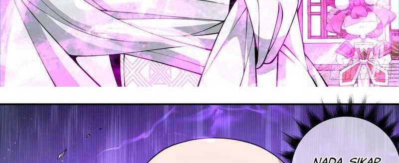 My Disciples Are All Big Villains Chapter 97 - halaman 13