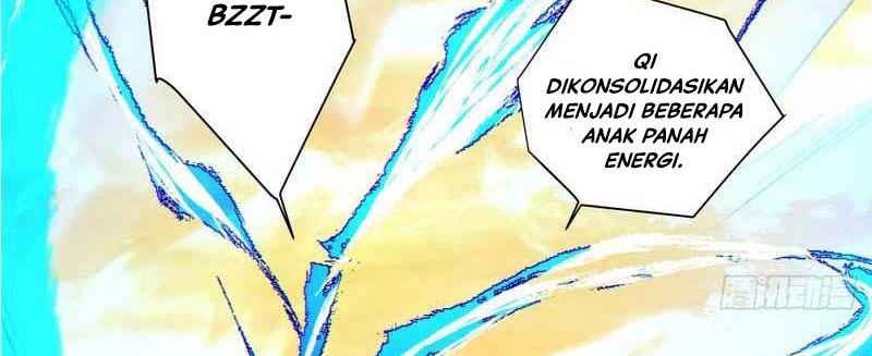 My Disciples Are All Big Villains Chapter 97 - halaman 19