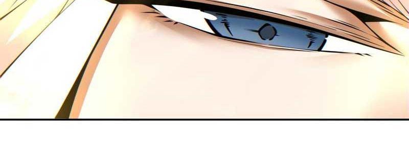 My Disciples Are All Big Villains Chapter 97 - halaman 23
