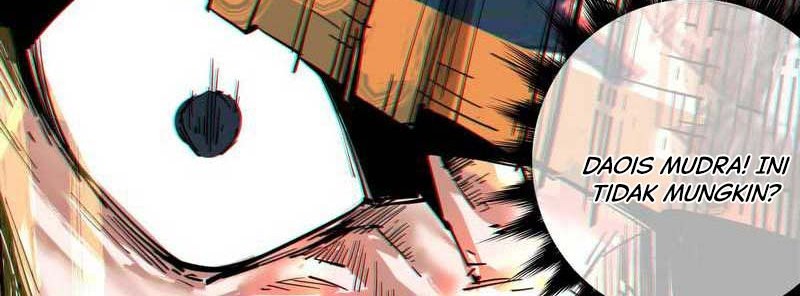My Disciples Are All Big Villains Chapter 97 - halaman 25