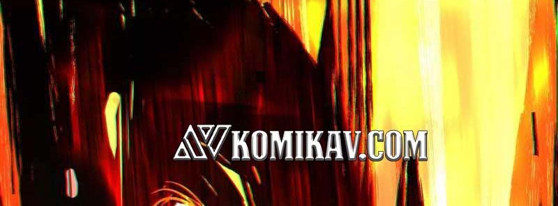 My Disciples Are All Big Villains Chapter 97 - halaman 27