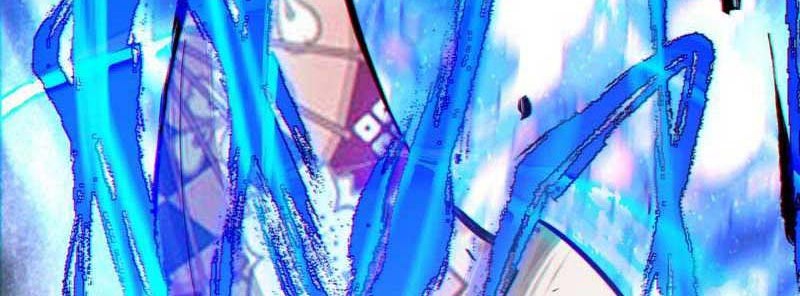 My Disciples Are All Big Villains Chapter 97 - halaman 29