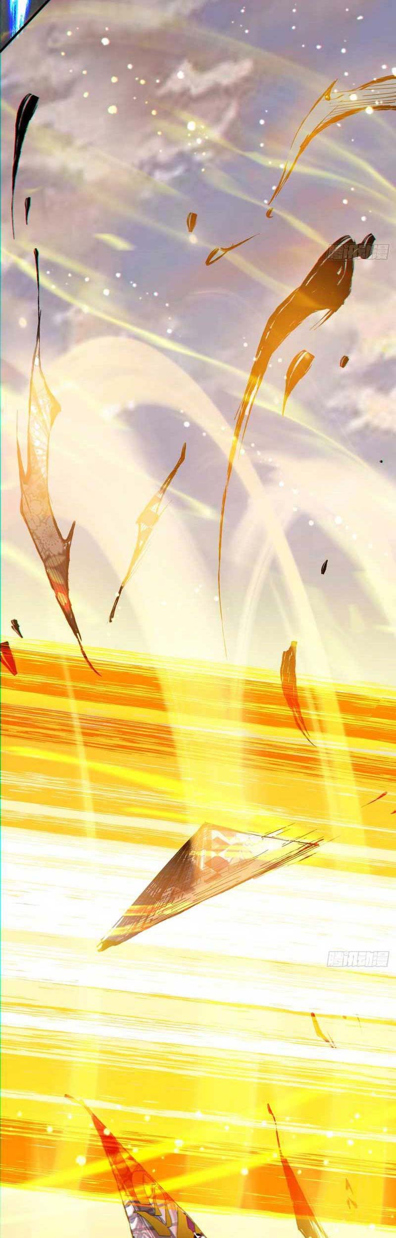 My Disciples Are All Big Villains Chapter 97 - halaman 32