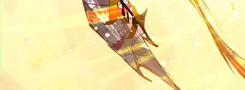 My Disciples Are All Big Villains Chapter 97 - halaman 33