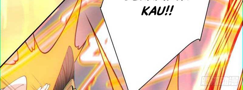 My Disciples Are All Big Villains Chapter 97 - halaman 41