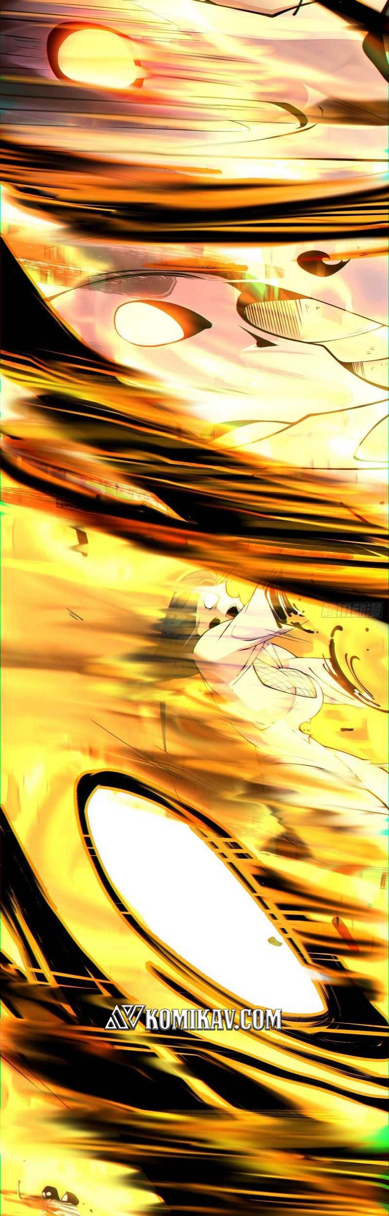My Disciples Are All Big Villains Chapter 97 - halaman 46