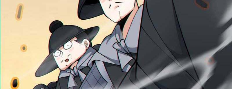 My Disciples Are All Big Villains Chapter 97 - halaman 49