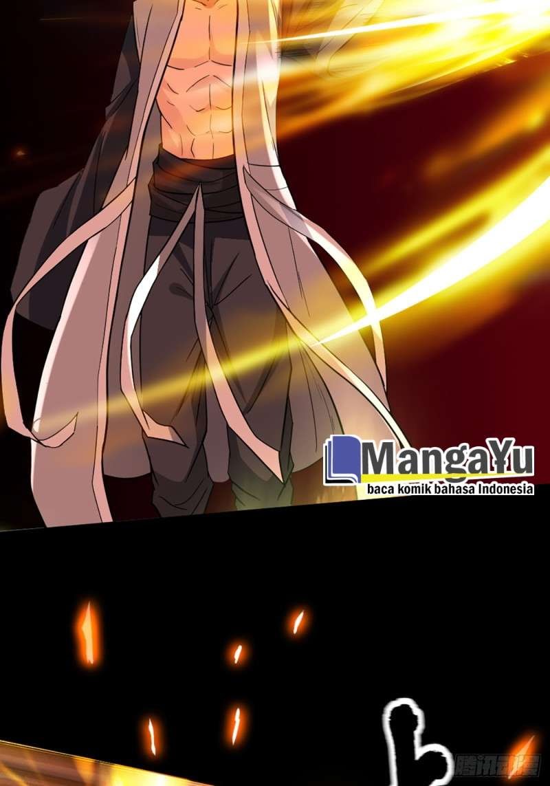 My Disciples Are All Immortals Chapter 1 - halaman 66