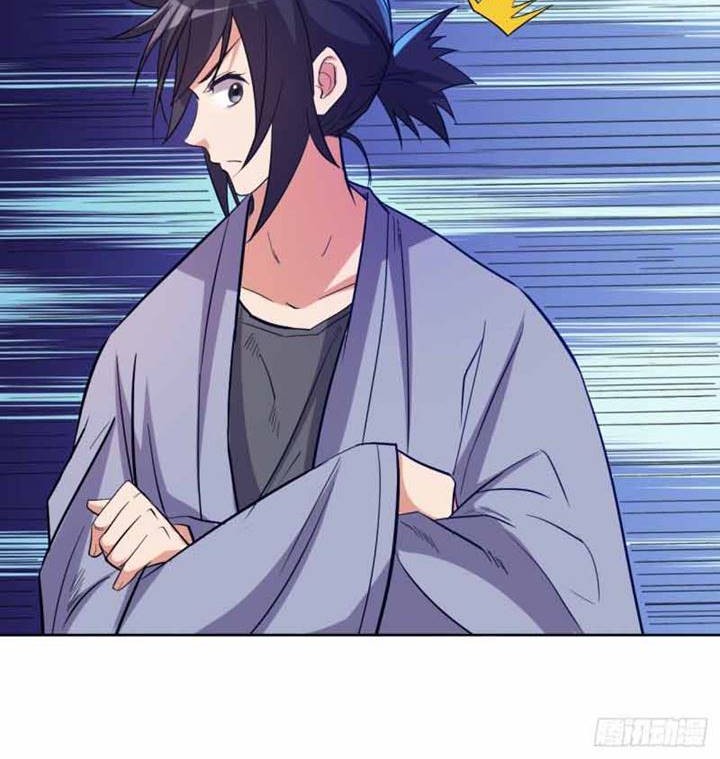 My Disciples Are All Immortals Chapter 10 - halaman 15