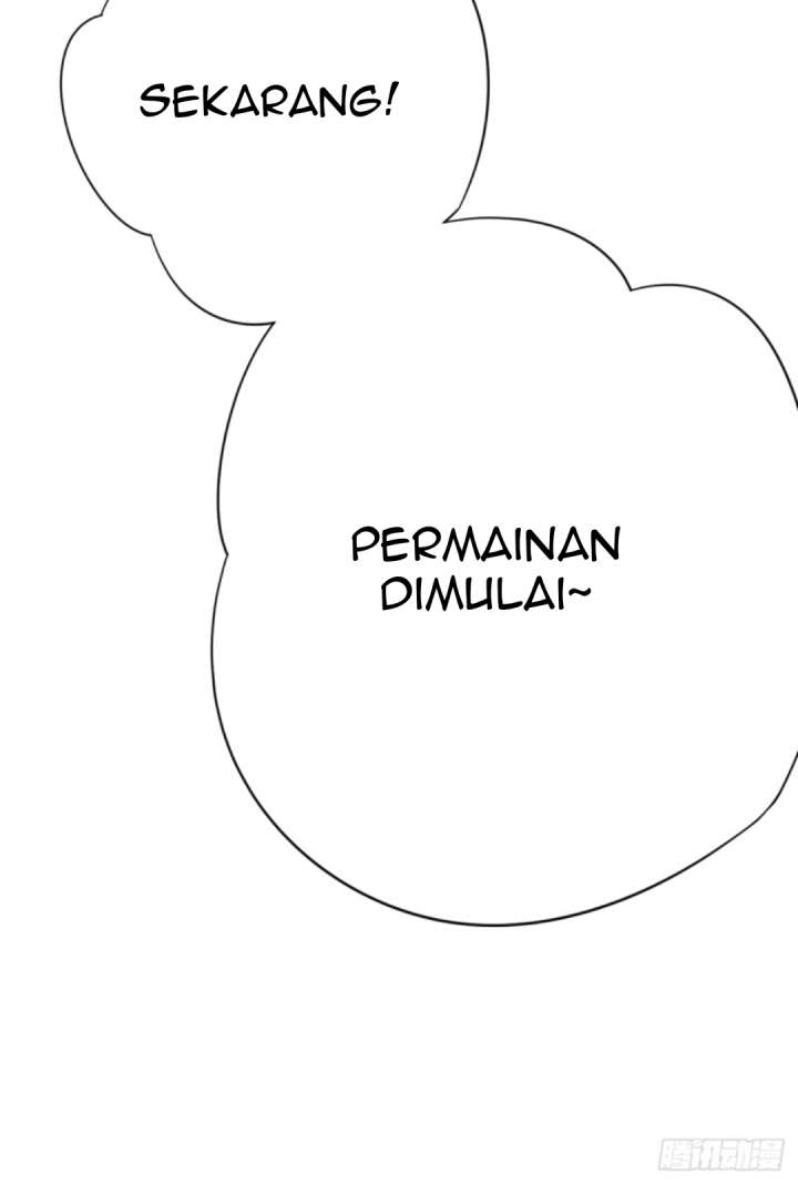 My Disciples Are All Immortals Chapter 105 - halaman 48