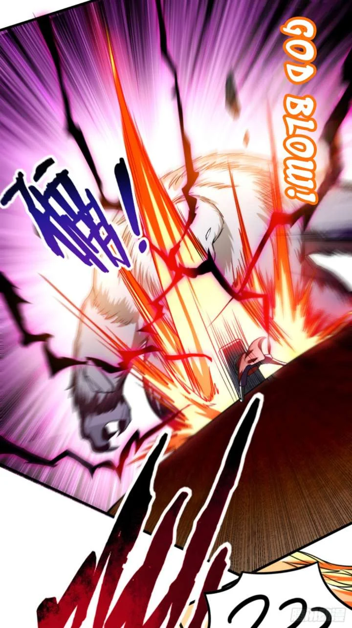 My Disciples Are All Immortals Chapter 108 - halaman 5