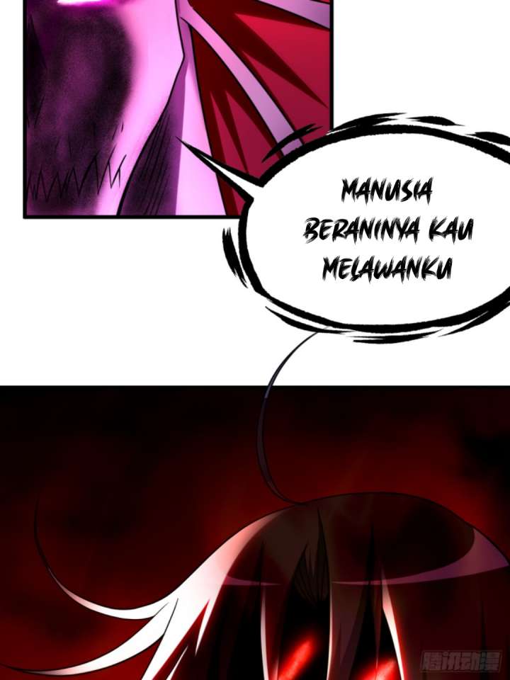My Disciples Are All Immortals Chapter 109 - halaman 10
