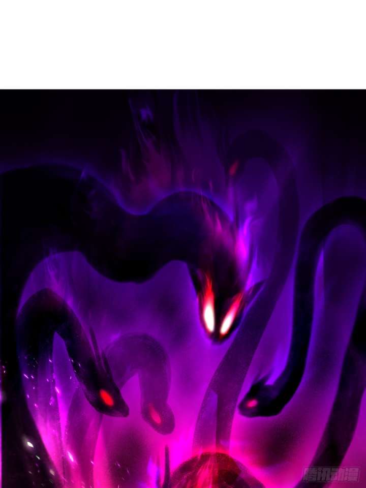 My Disciples Are All Immortals Chapter 109 - halaman 2