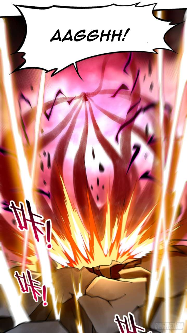 My Disciples Are All Immortals Chapter 109 - halaman 23