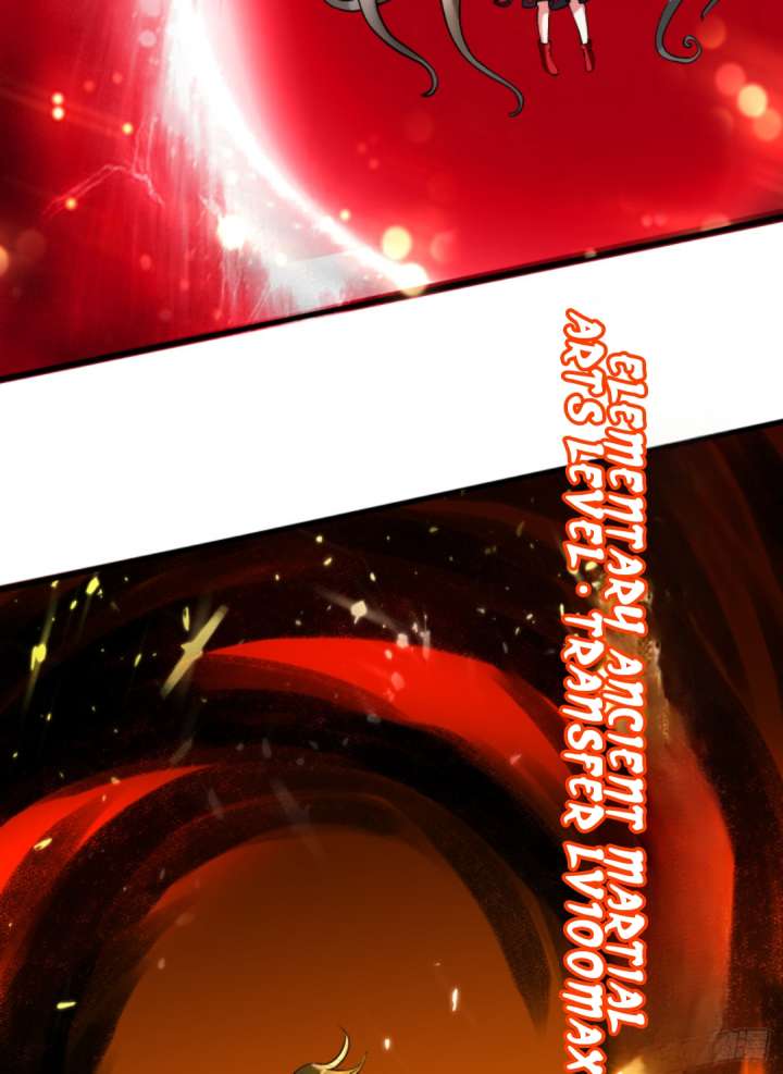 My Disciples Are All Immortals Chapter 109 - halaman 50