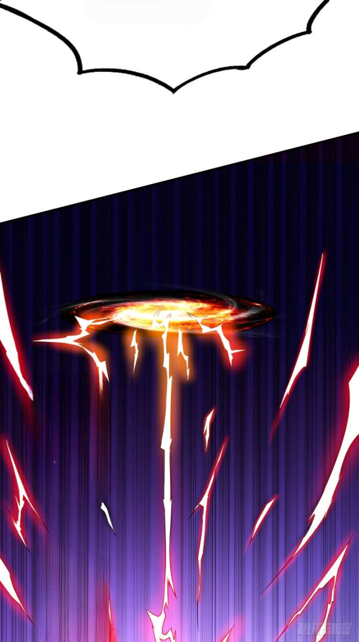 My Disciples Are All Immortals Chapter 110 - halaman 13