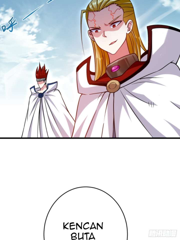 My Disciples Are All Immortals Chapter 114 - halaman 28