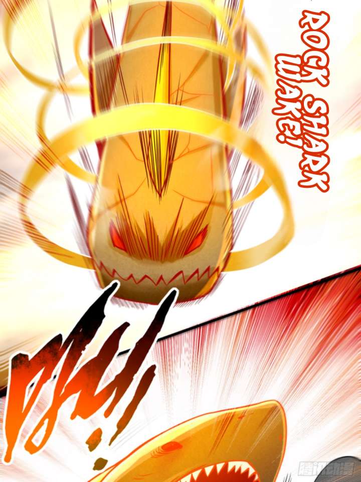 My Disciples Are All Immortals Chapter 114 - halaman 32