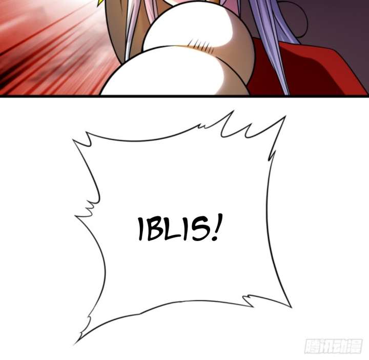 My Disciples Are All Immortals Chapter 116 - halaman 15
