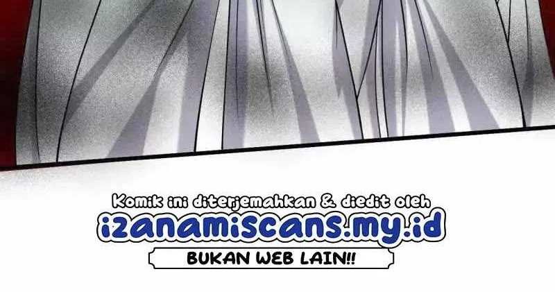 My Disciples Are All Immortals Chapter 122 - halaman 36