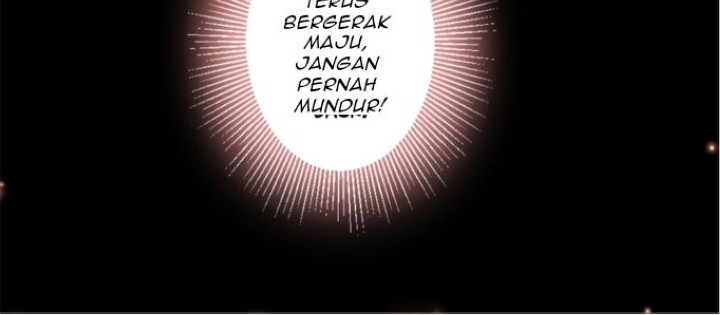 My Disciples Are All Immortals Chapter 24 - halaman 16