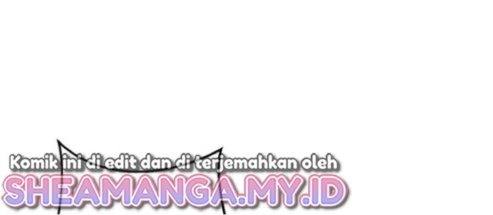 My Disciples Are All Immortals Chapter 24 - halaman 22