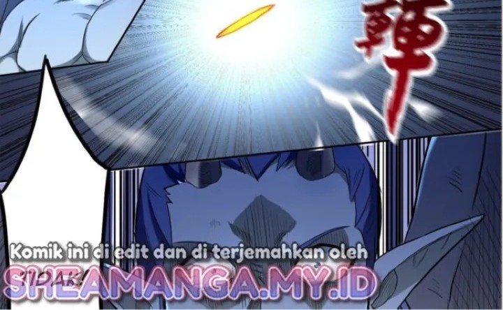 My Disciples Are All Immortals Chapter 38 - halaman 20